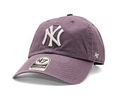 Kappe '47 Brand - MLB CLEAN UP - NY Yankees