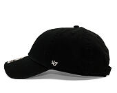Kappe '47 Brand - Base Runner Icon CLEAN UP