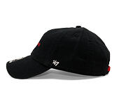 Kappe '47 Brand - MLB Clean Up 96 Yankees - NY Yankees - Navy