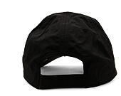 Kappe '47 Brand - MLB Brrr CLEAN UP - NY Yankees