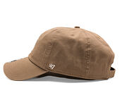 Kappe '47 Brand - MLB Clean Up - NY Yankees