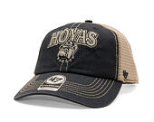 Kappe '47 Brand - NHL Tuscaloosa - Georgetown Hoyas CLEAN UP