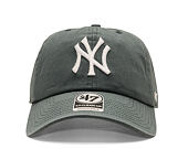Kappe '47 Brand - MLB Clean Up - NY Yankees