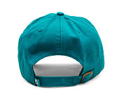 Kappe '47 Brand - NFL CLEAN UP - Miami Dolphins