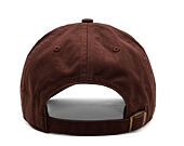 Kappe '47 Brand - MLB Clean Up - NY Yankees