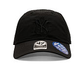 Kappe '47 Brand - MLB Brrr CLEAN UP - NY Yankees
