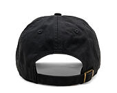 Kappe '47 Brand - Dog Icon CLEAN UP