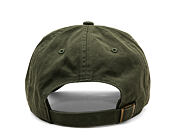 Kappe '47 Brand - Dog Icon CLEAN UP