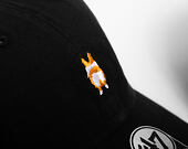 Kappe '47 Brand - Base Runner Icon CLEAN UP