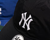 Kappe '47 Brand - MLB Brrr CLEAN UP - NY Yankees