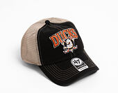 Kappe '47 Brand - NHL Tuscaloosa CLEAN UP - Anaheim Ducks