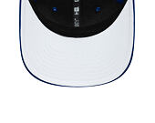 Kappe New Era - Gradient 9SEVENTY Stretch-Snap - FC Porto - Royal