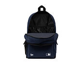 Rucksack New Era - MLB Delaware Backpack - NY Yankees - Navy