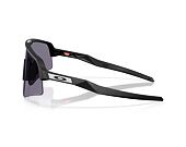 Sonnenbrille Sluneční Brýle Oakley - Sutro Lite Sweep - Prizm Grey/Matte Black