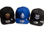 Kappe New Era - Gradient 9SEVENTY Stretch-Snap - FC Porto - Royal