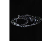 Pullover Oakley - Animatronic Frog Crewneck - Pitch Black
