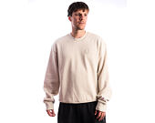 Pullover Champion - Washed Stone Crewneck Sweatshirt