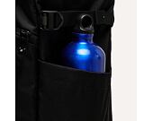 Rucksack Oakley - Enhance Hybrid Backpack L - Black