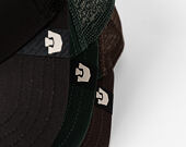 Kappe Goorin - Represent Eagle Trucker - Guard