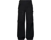 Oakley Hose - Baldface Shell Pant - Blackout