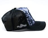 Kappe Casquette CapsLab AH26