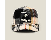 Kappe Goorin - Double Stuffed - Bananas - Multi Color