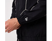 Jacke New Era - MLB Piping Track Jacket - NY Yankees - Navy