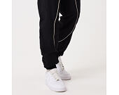 Hose New Era - MLB Piping Track Pants - NY Yankees - Navy