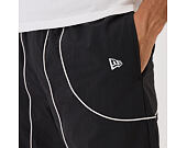 Hose New Era - MLB Piping Track Pants - NY Yankees - Steel