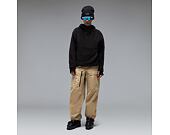 Pullover Oakley - Slush Polar Hoodie