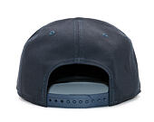 Kappe New Era 9FIFTY Boston Red Sox Snapback Team Color