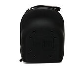 Tasche New Era - Cap Carrier 6-caps - Black