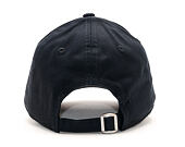 Kinder Kappe New Era 9FORTY Kids MLB League - NY Yankees - Navy / White