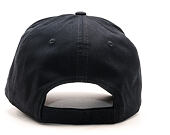 Kappe New Era 9FORTY Flag Collection - Navy / White