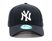 Kappe New Era - 9FORTY The League - NY Yankees - Team Color