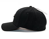 Kappe Oakley - Tincan Cap - Black/Carbon Fiber