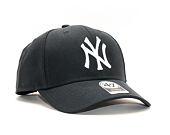 Kappe '47 Brand - MLB Snapback Snapback - NY Yankees