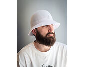 Hut Kangol Tropic Casual White