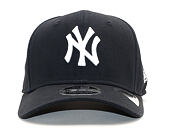 Kappe New Era - MLB 9FIFTY Stretch-Snap - NY Yankees - Team Color