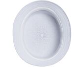 Hut Kangol Tropic Bin White