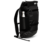 Rucksack Aevor - Trip Pack Waterproof - Black