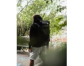 Rucksack Aevor - Trip Pack Waterproof - Black