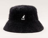 Hut Kangol - Furgora Bucket - Black