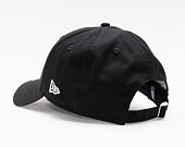 Kappe New Era 9FORTY NBA Essential Outline - LA Lakers - Black