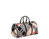 Tasche Sprayground Sharkburry Duffle