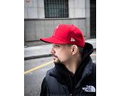 Kappe New Era - MLB On-Field 59FIFTY - Anaheim Angels - Team Color