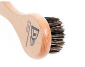 Kappenbürste New Era Cap Brush Premium Wood
