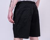 Shorts Dickies Pelican Rapids DK0A4XB2BLK1 Black