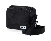 Tasche Aevor - Sacoche Bag - Ripstop Black
