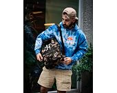 Rucksack New Era Stadium Pack - NY Yankees - Woodland Camo